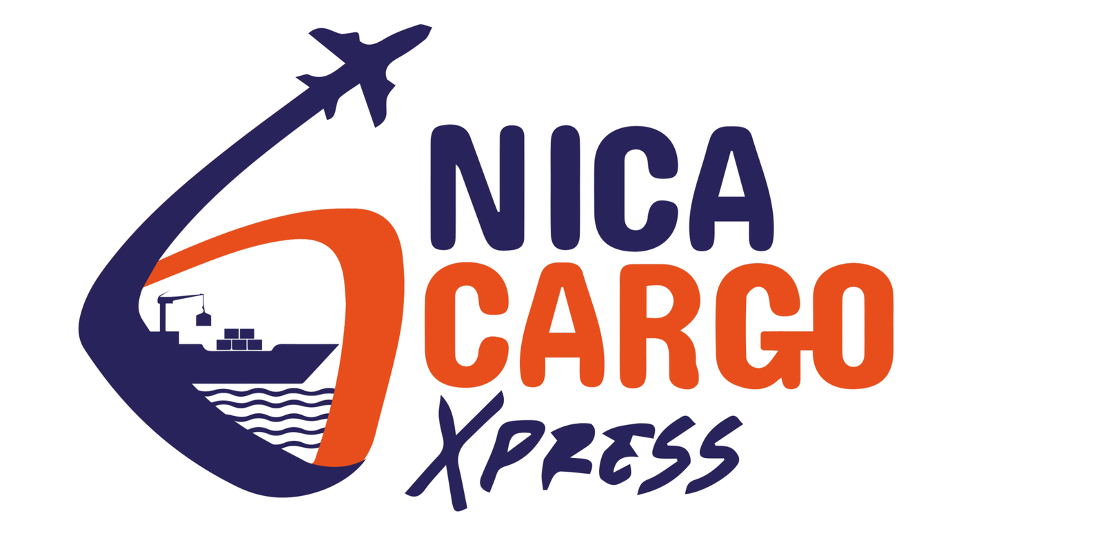 Nica Cargo Xpress